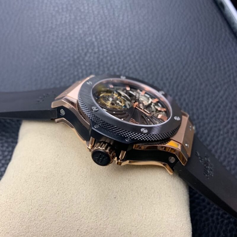 HUBLOT_21