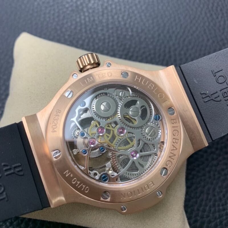 HUBLOT_21