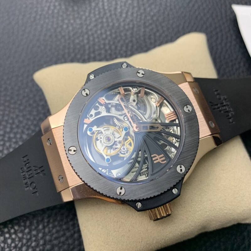 HUBLOT_21