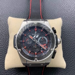HUBLOT_22