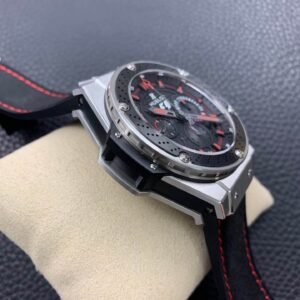 HUBLOT_22