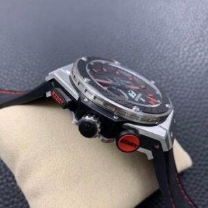 HUBLOT_22