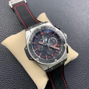 HUBLOT_22