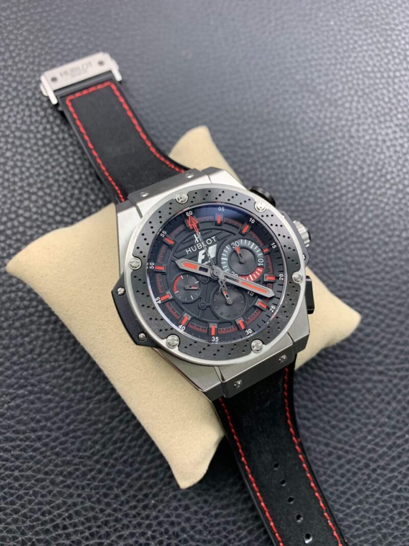 HUBLOT_22