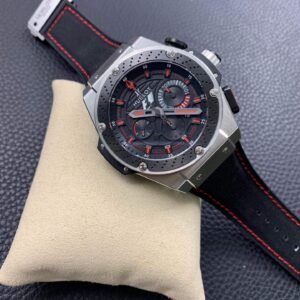 HUBLOT_22