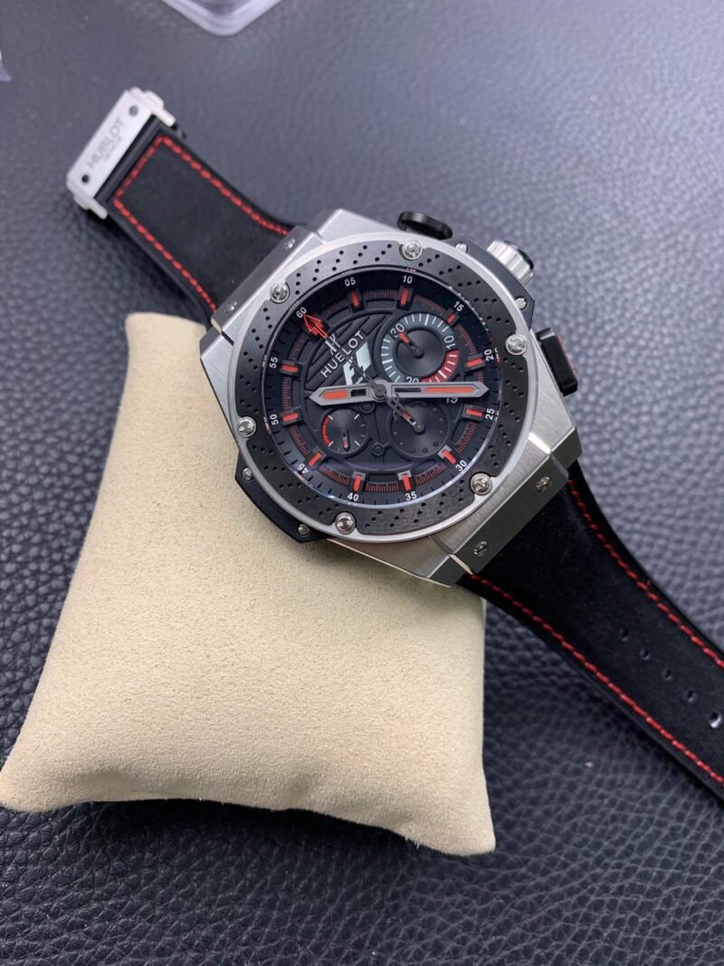 HUBLOT_22