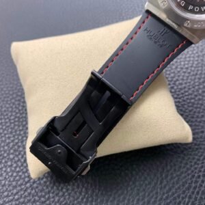 HUBLOT_22