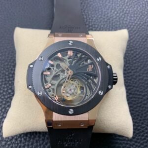 HUBLOT_23