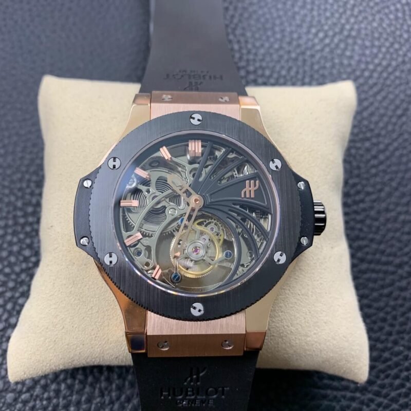 HUBLOT_23