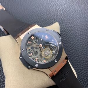 HUBLOT_23