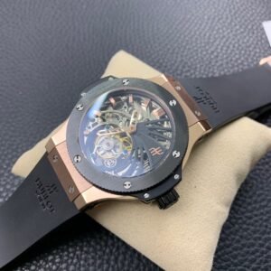 HUBLOT_23