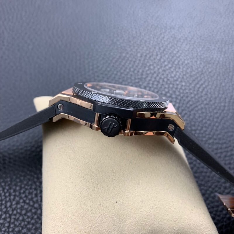 HUBLOT_23