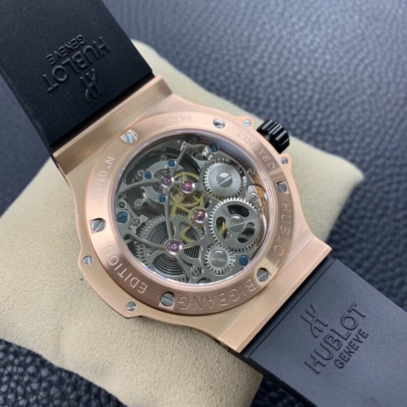 HUBLOT_23