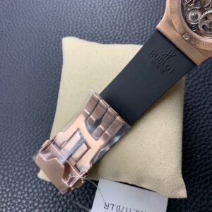 HUBLOT_23