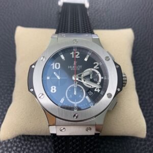 HUBLOT_24
