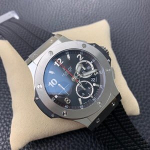 HUBLOT_24