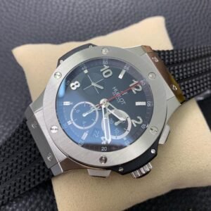 HUBLOT_24
