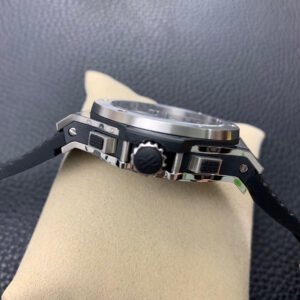 HUBLOT_24