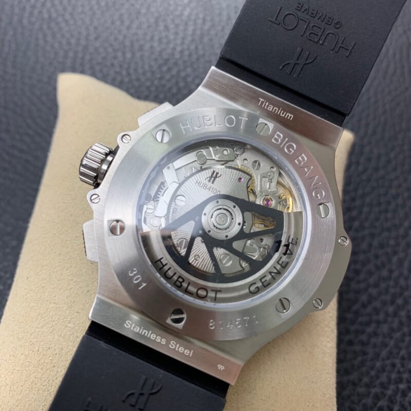 HUBLOT_24
