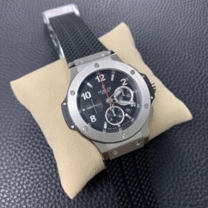 HUBLOT_24