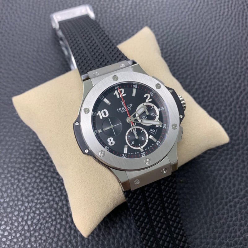 HUBLOT_24