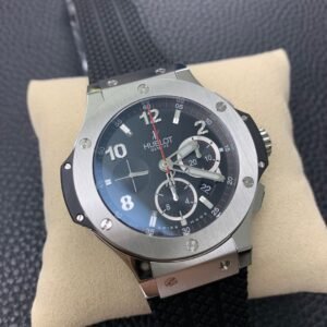 HUBLOT_24