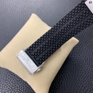 HUBLOT_24