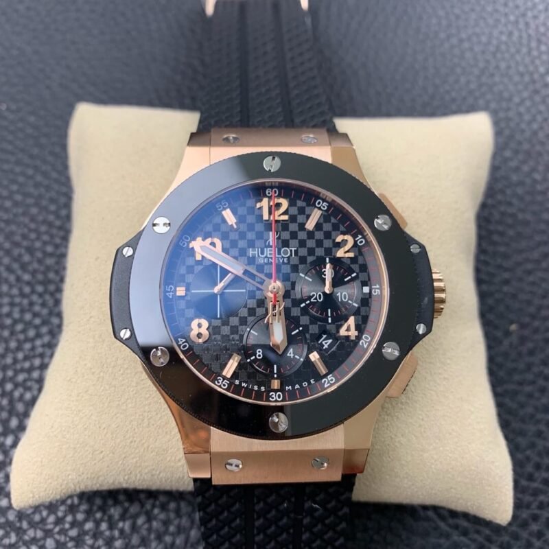 HUBLOT_25