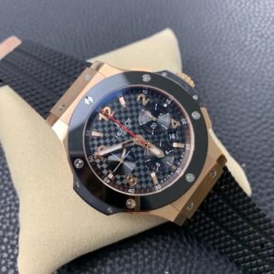 HUBLOT_25