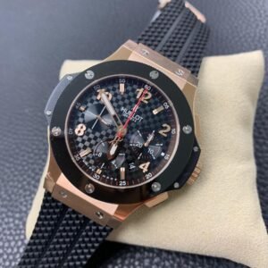 HUBLOT_25