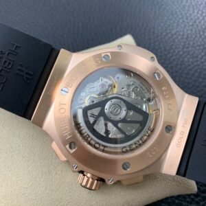 HUBLOT_25