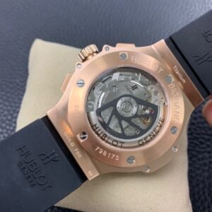 HUBLOT_25