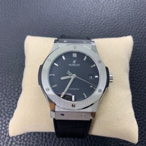 HUBLOT_26