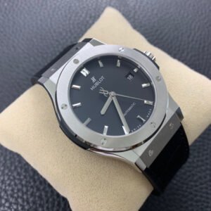 HUBLOT_26