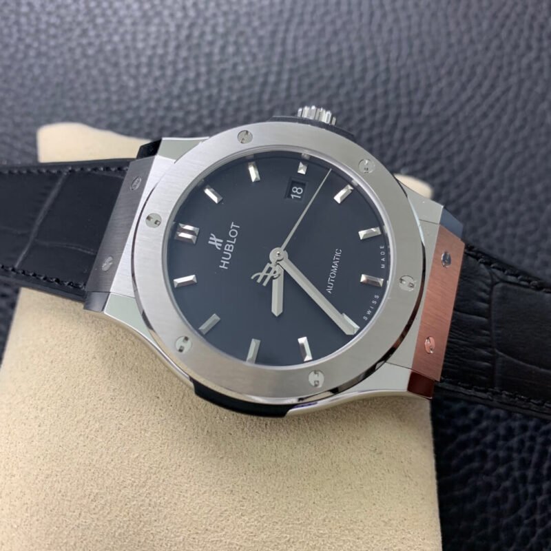 HUBLOT_26