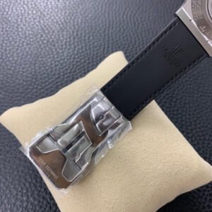 HUBLOT_26