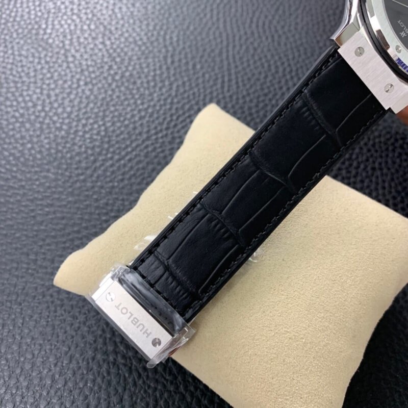 HUBLOT_26
