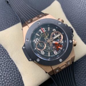 HUBLOT_27