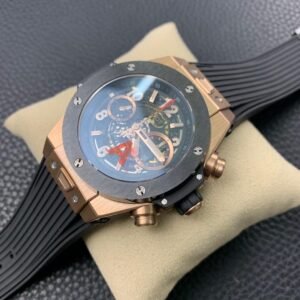 HUBLOT_27