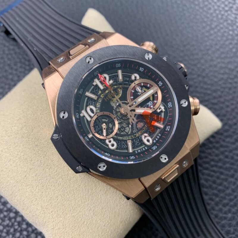 HUBLOT_27