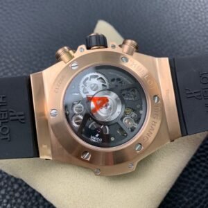 HUBLOT_27