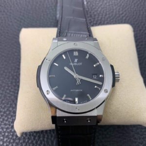 HUBLOT_28