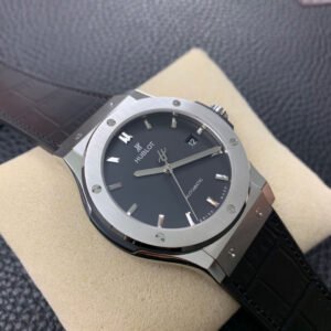 HUBLOT_28