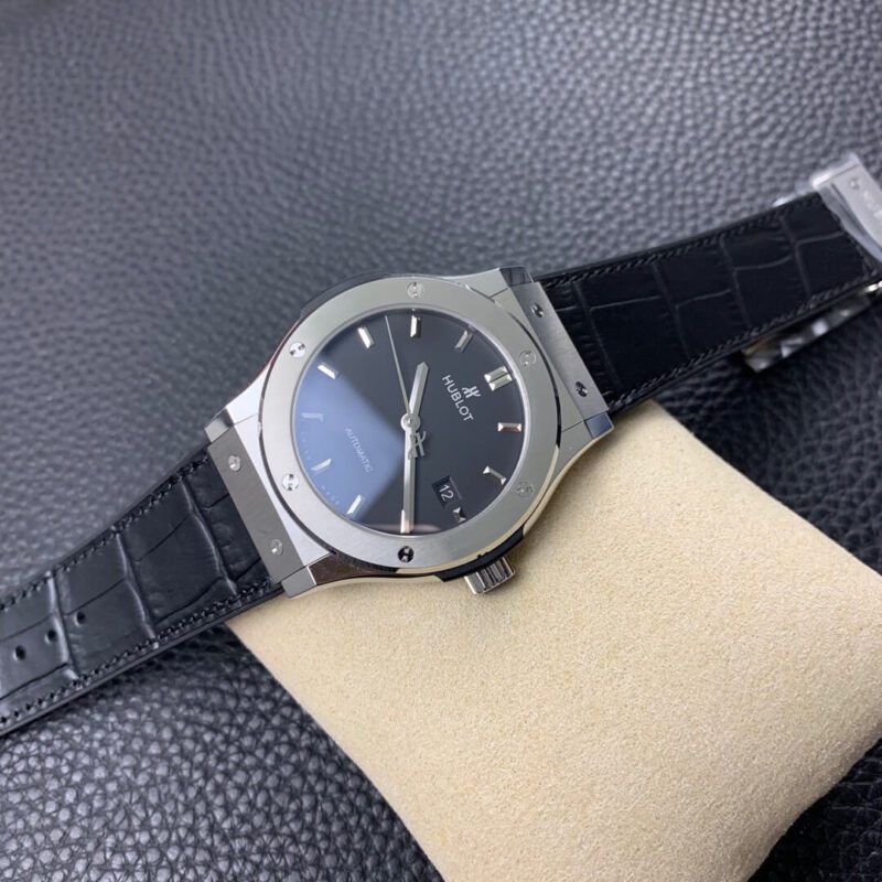 HUBLOT_28