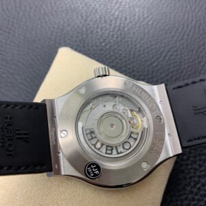 HUBLOT_28