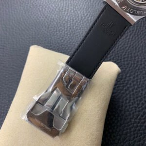 HUBLOT_28