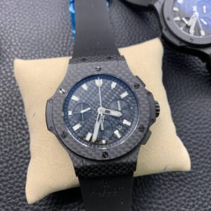 HUBLOT_29