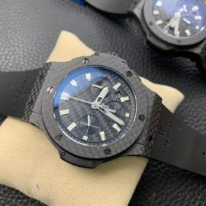 HUBLOT_29