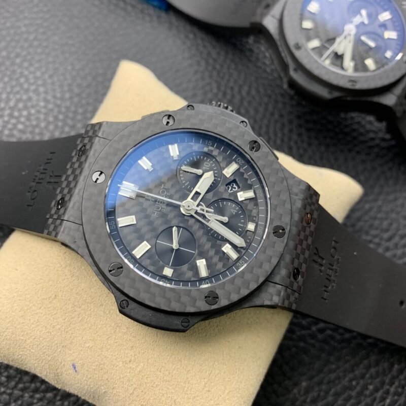 HUBLOT_29
