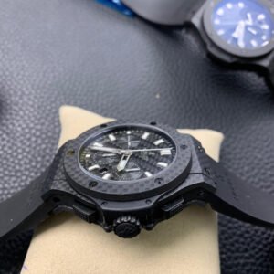 HUBLOT_29